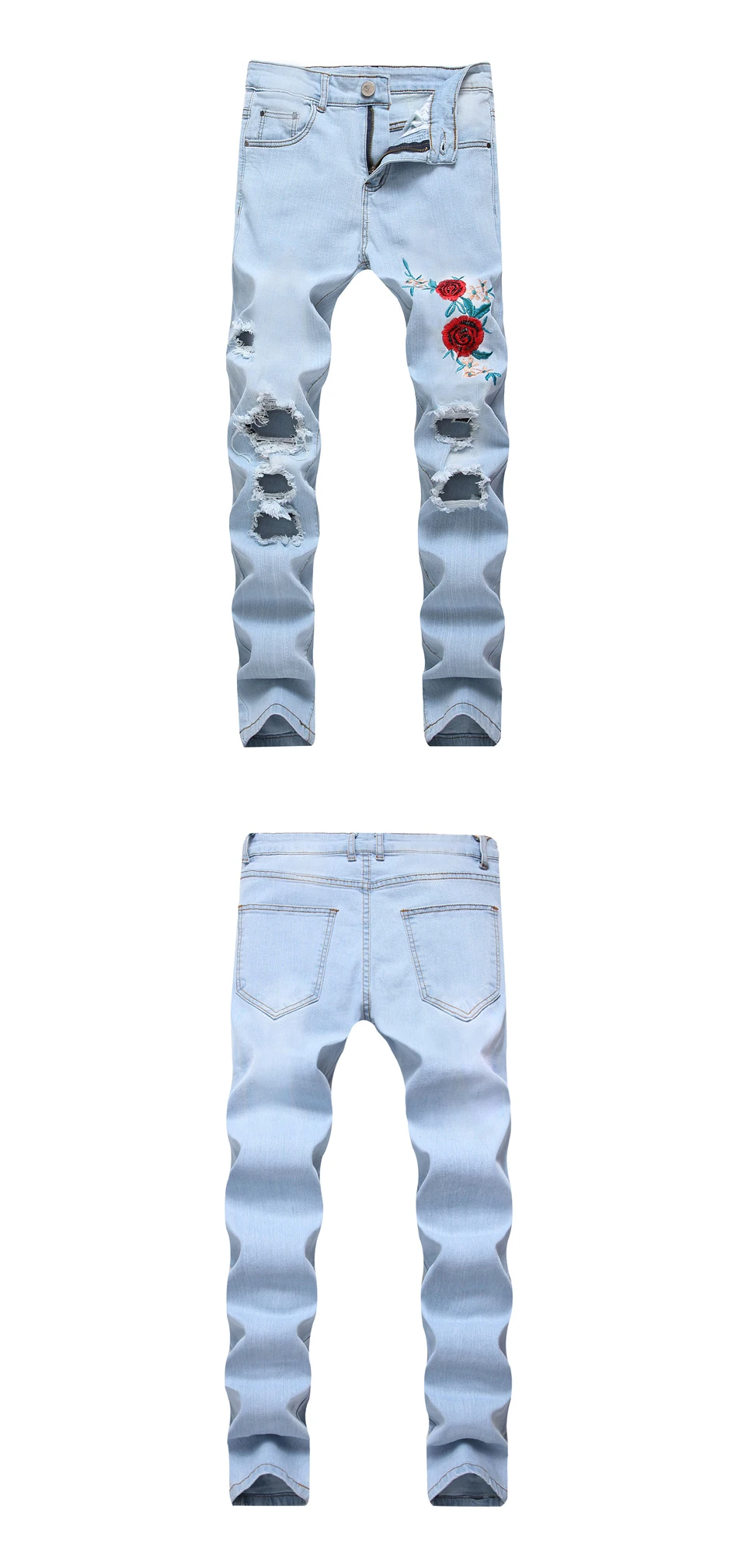 -4_01