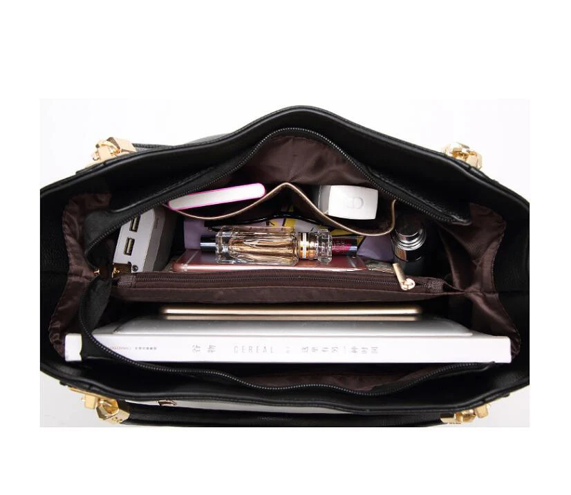 QUTAA-2020-Women-Over-The-Knee-High-Boots-Sexy-Elegant-Winter-Shoes-Square-High-Heel-Round.jpg_640x640.jpg 4