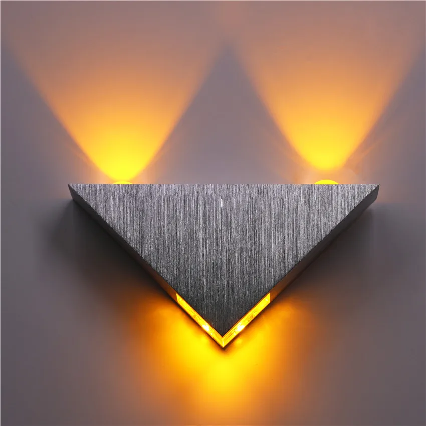 NR-41LED WALL LIGHT (19)