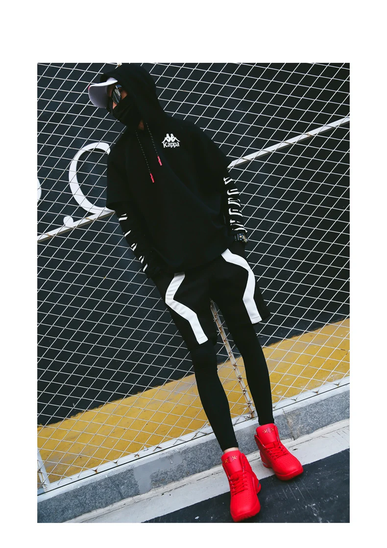 03_01