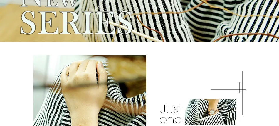 women-watch---K0003--PC_02