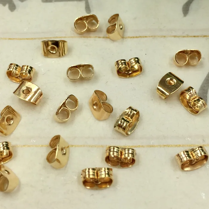 8327476627_1675577996