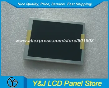 

NL6448BC20-35D LCD DISPLAY MODULES SCREEN