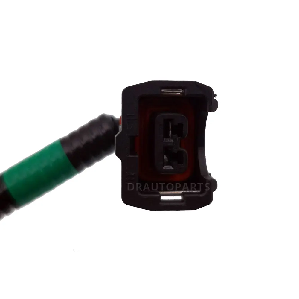 DR-KS005-5