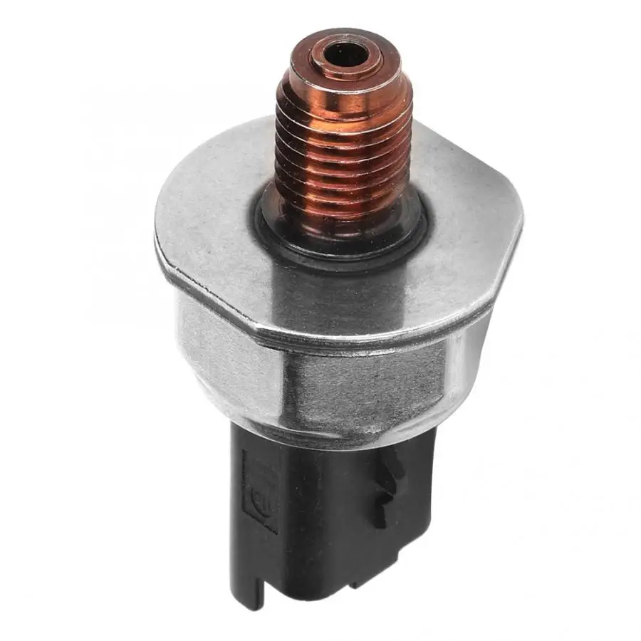 Датчик давления топливной рейки подходит для Citroen C3/C4/C5 Fiat Scudo 1,6 D Multijet peugeot sociofiat Scudo 55PP06-03 автомобилей