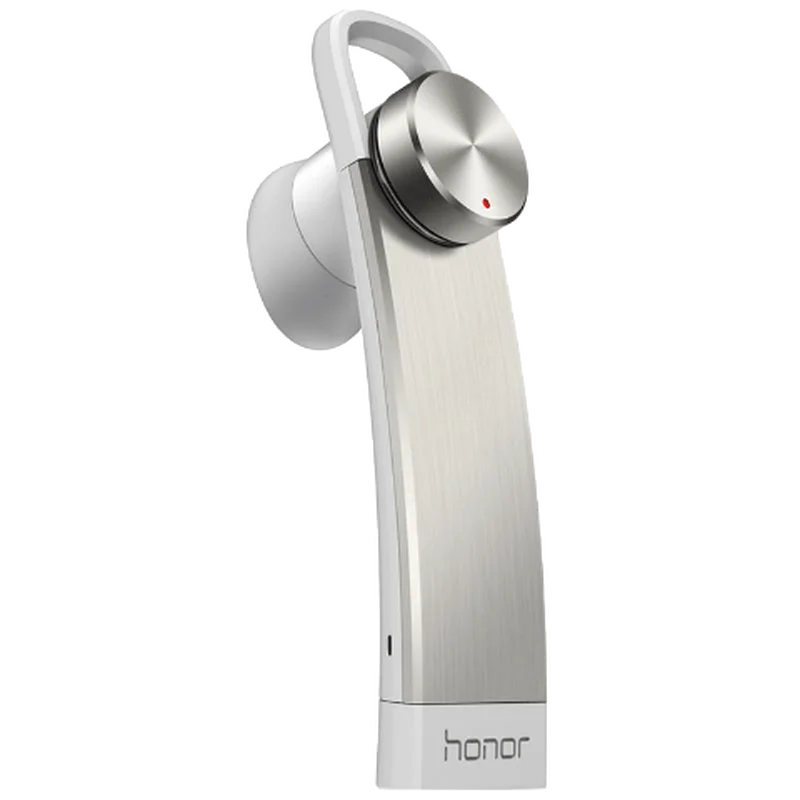 Huawei Honor Auricolare Bluetooth Auricolare AM07C Tipo C porta di Controllo Touch Senza Fili Ricar