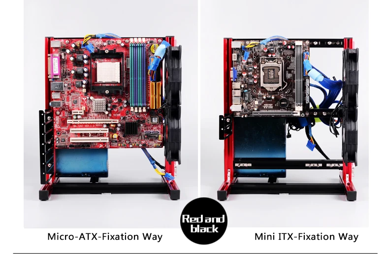 PC-JMK5_03