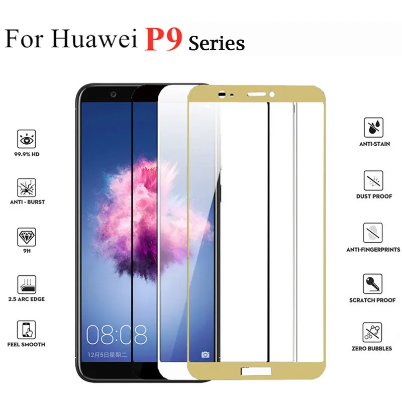 for-huawei-p10lite-glass-p-10-plus-full-cover-tempered-glass-for-huawei-p9-plus-p (3)