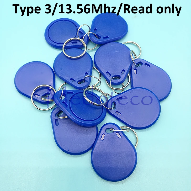 3 blue IC 04