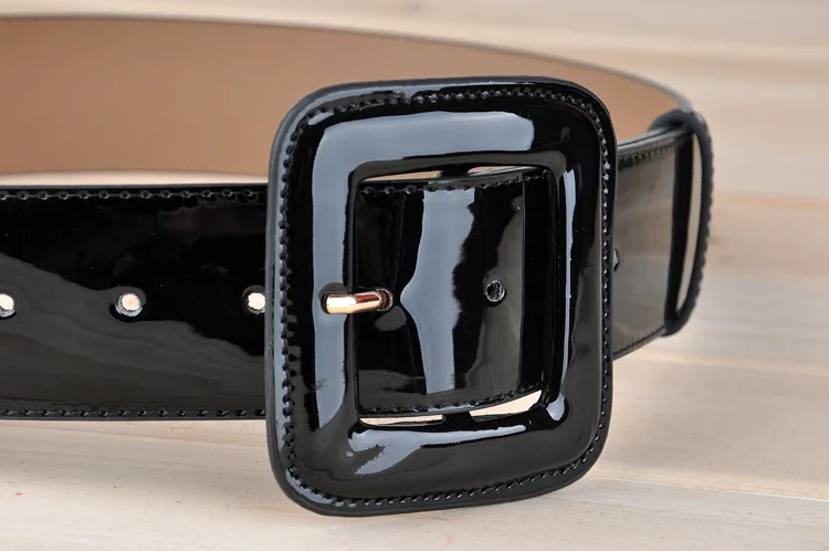 belts4