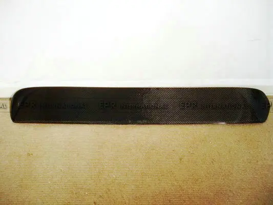 PS13 Dmax Roof Spoiler(5)_1