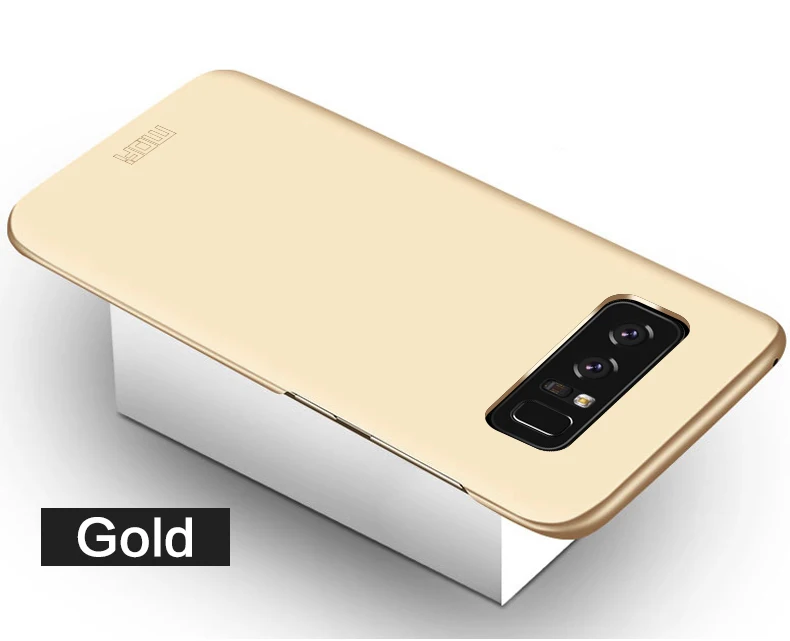 b-NOTE8_02