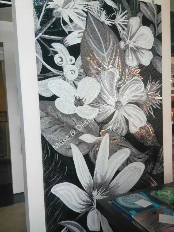 customized-handmade-italy-style-blossom-white-flower-mural-wall-glass-mosaic-tile-for-showroom-wall-tile-stair