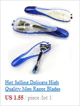 HTB1CDajgXooBKNjSZPhq6A2CXXa9