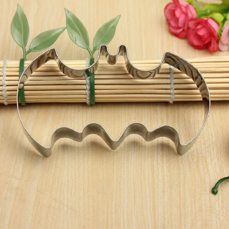 

Faddish Special Trendy Novelty Lovely High Quality Best Cake Mold Cute Fashion Classical Design