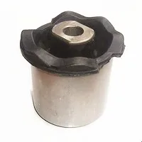 Запчасти OE No LR025159 RBX500291 для landrover подвеска втулка RBX 500291 OEM LR 025159 рычаг управления |