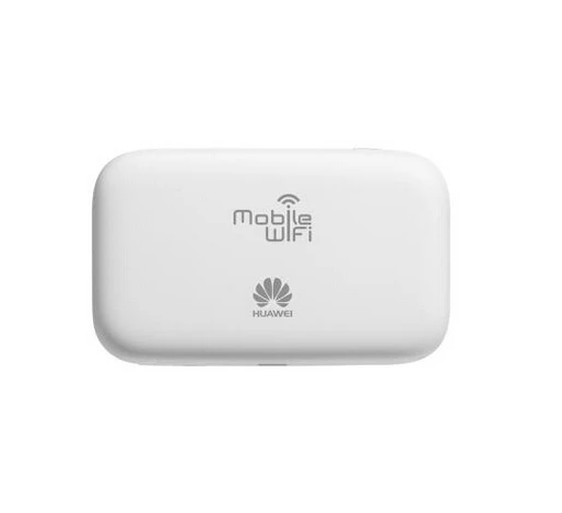 Huawei EC5377u-872 LTE FDD1800/2100 TDD1900/2300/2600 мГц(Band1/3/39/40/41) CDMA20001X EVDO 800/1900 мГц МИФИ модем