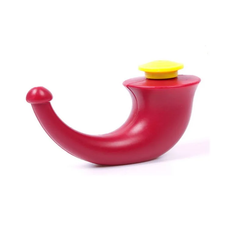 HTB1zzpVNXXXXXX2XFXXxh4dFXXXN