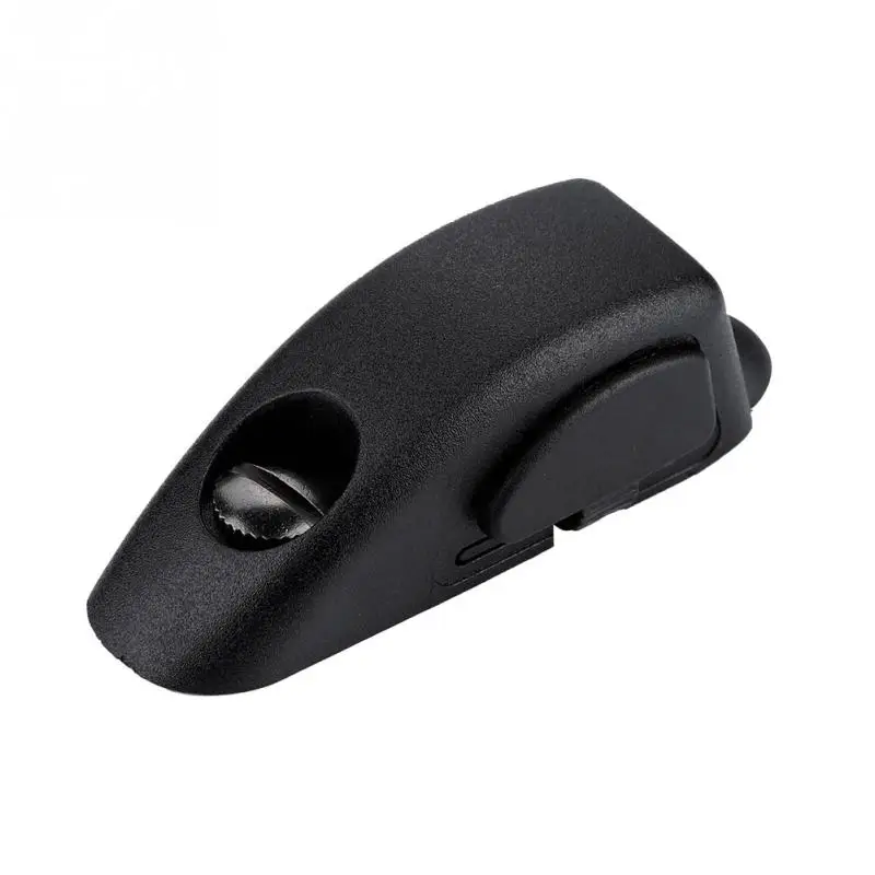 

Walkie Talkie Audio Adapter Convert For GP300/GP88S/PTX760/PRO5150 Adapter For M Interface 2Pin Headset Port