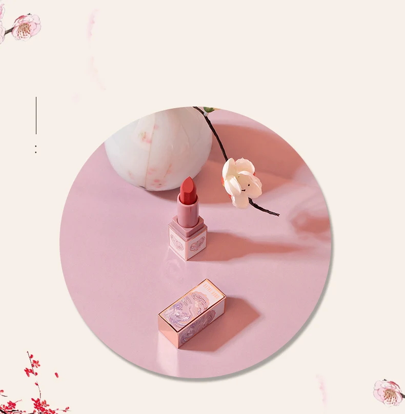 汉服复兴舍光口红详情页1_10