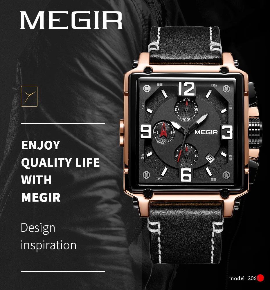 men watch (1)