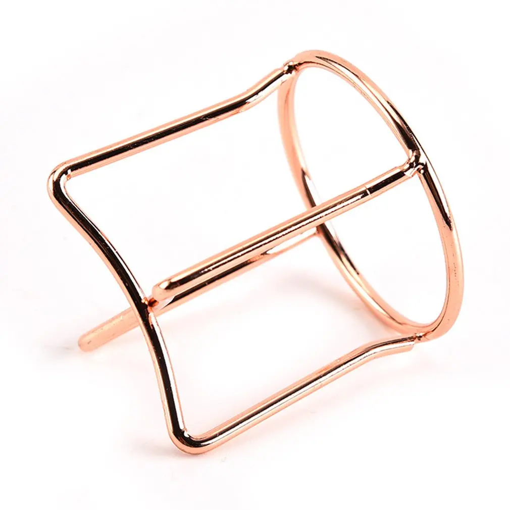 Крестообразная пудра для макияжа, подставка для губки, пуховка для основы, блендер, сушилка, косметические инструменты для дома