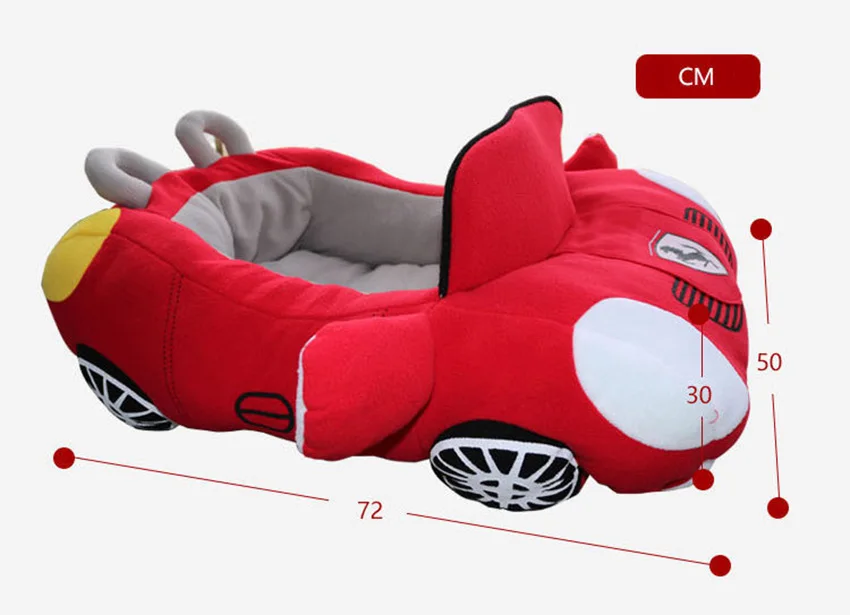 HTB1e08eXorrK1RkSne1q6ArVVXaS