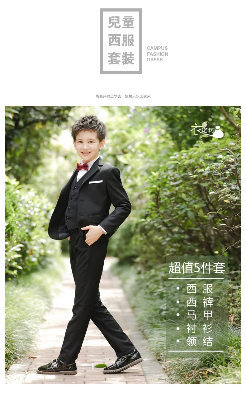 h2eSiP+ixdRcKM/SxQDkwW4+1qxgjJKk1O22