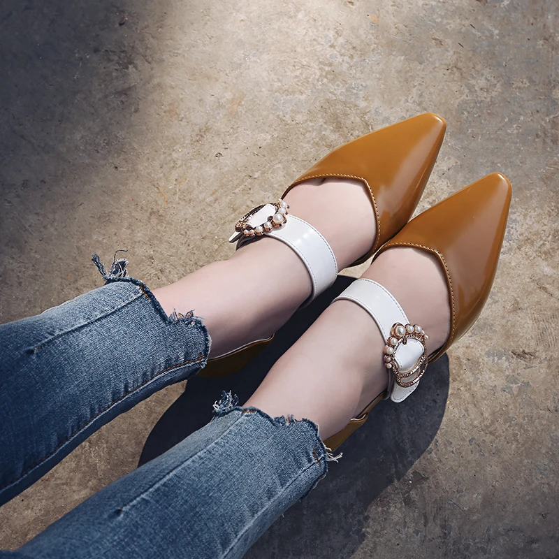 H_5F5A2854__115_