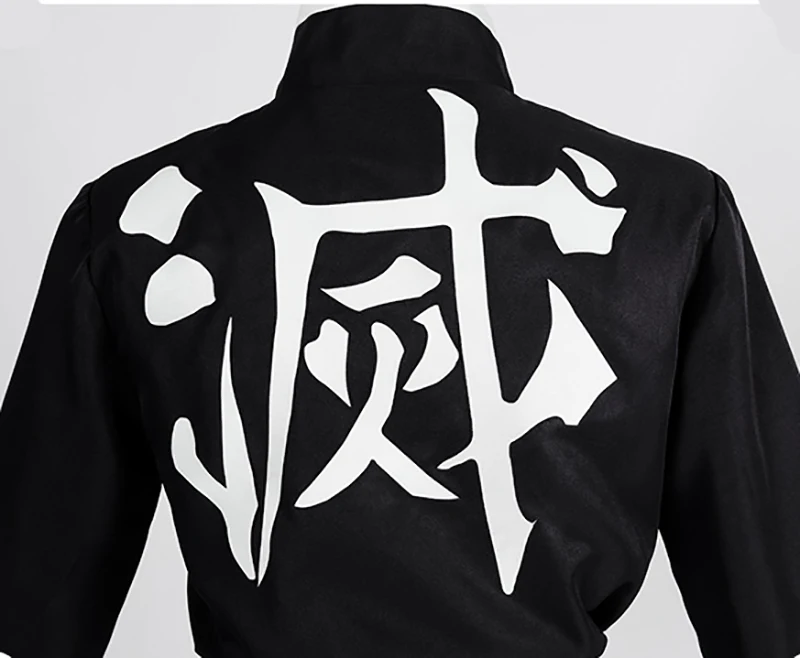 O1CN01JSkJ9I26U9xl76Mw9_!!406427664