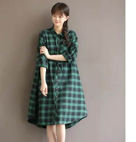 QQ20170319160707