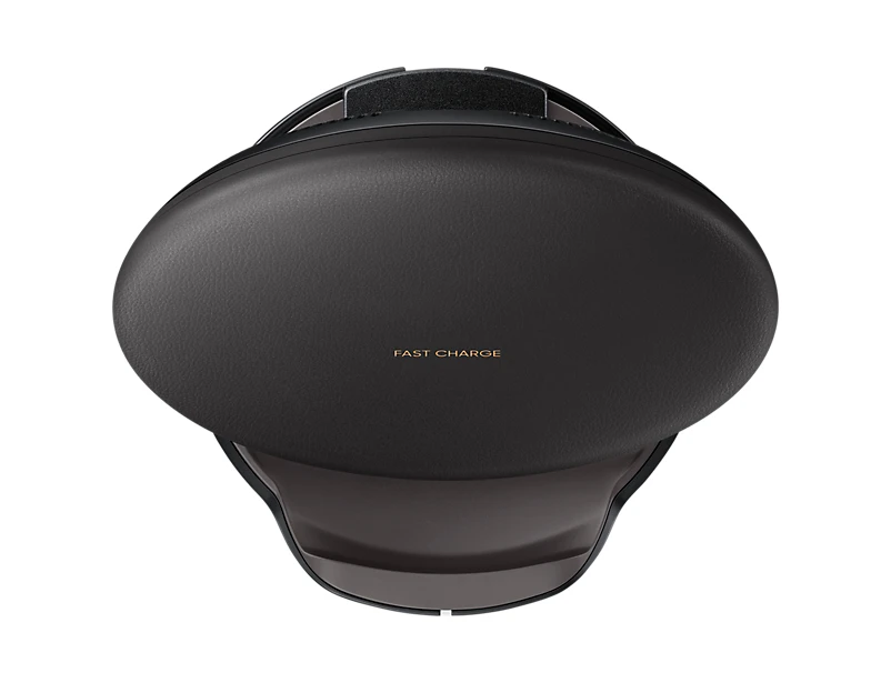 sec-wireless-charger-convertible-pg950-ep-pg950bbkgkr-dynamicblack-61737659