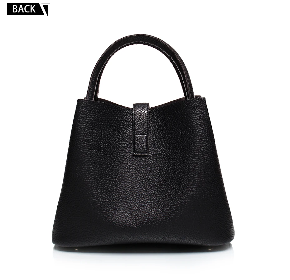 bag (10)