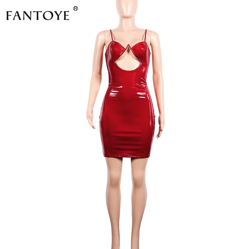 christmas party dress curve