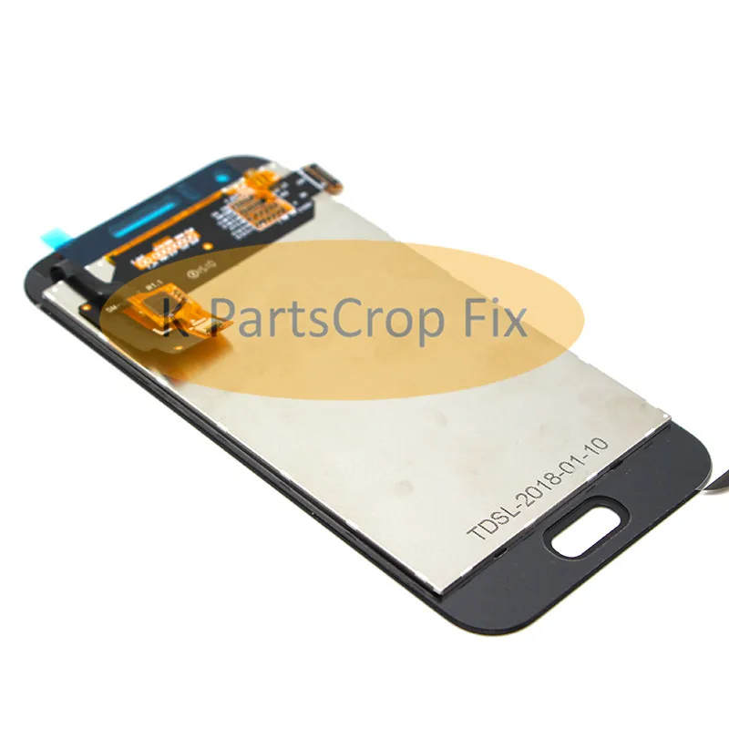 samsung j100 lcd display  (4)