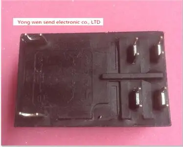 novo rele hf92f 012d 2a11f hf92f 012d 2a11f 12vdc hf92f012d2a11f 12vdc hf92f 012d hf92f 2a11f 01