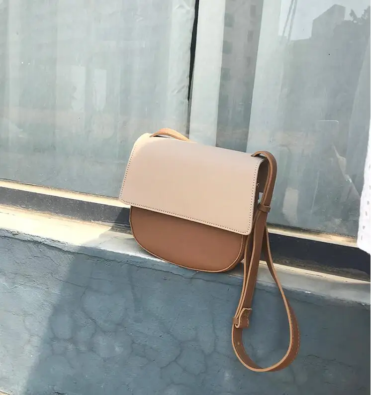 QQ20190421204933