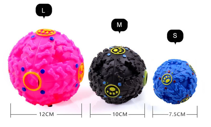 Interactive Toys For Dogs (5)