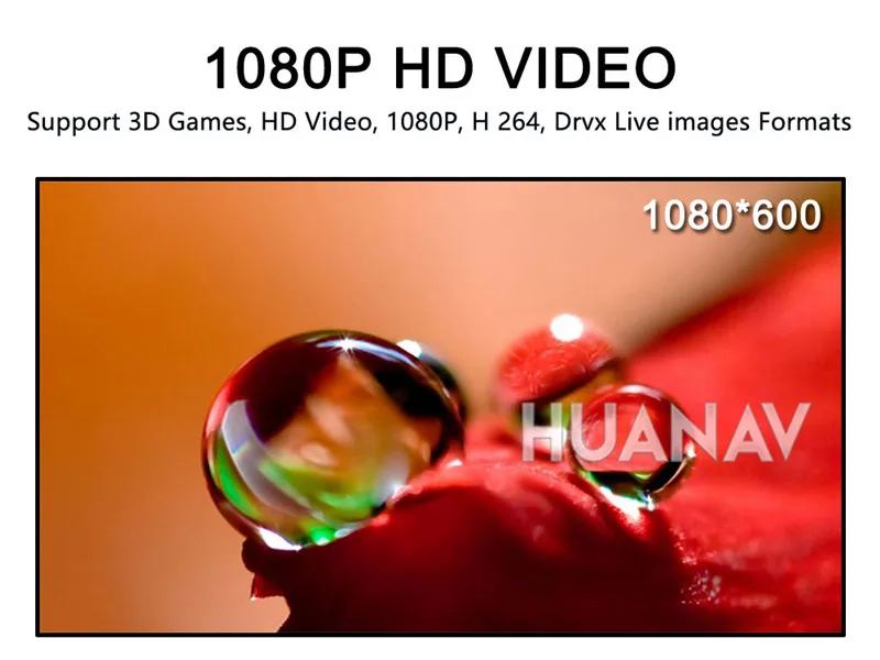 Clearance Car DVD player GPS navigation for OPEL Vauxhall Holden Astra J 2010-2013 multimedia 2 din auto radio Stereo unit Android8.1 32GB 26