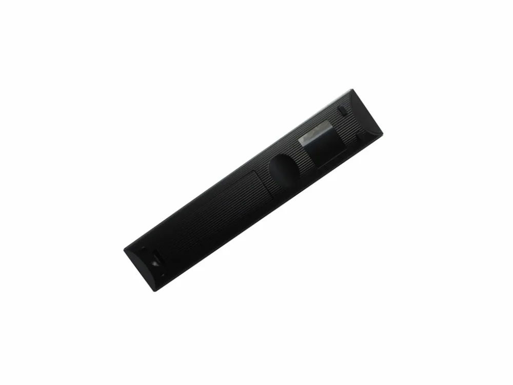 Sony BRAVIA KDL-40HX700 HDTV Drivers Update Sony BRAVIA KDL-40HX700 HDTV Treiber