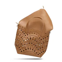 Новые Брендовые мини маленькие женские сумки ручной работы с кружевом Простые Модные сумки через плечо для женщин сумки на молнии