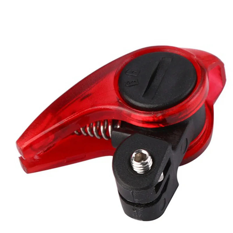 Sale Mini Brake Bike Light Mount Tail Rear Bicycle Light Cycling LED Light Bike Safety LED Warning Light 4 Sale Mini Brake Bike Light Mount Tail Rear Bicycle Light Cycling LED Light Bike Safety LED Warning Light 4