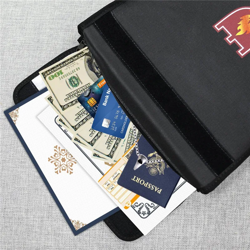 91epYT1ZLNL._SL1500_