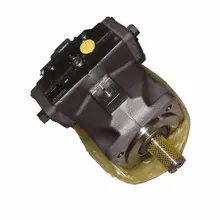 A4VS0250DR/30R-PPB13NOO насос rexroth