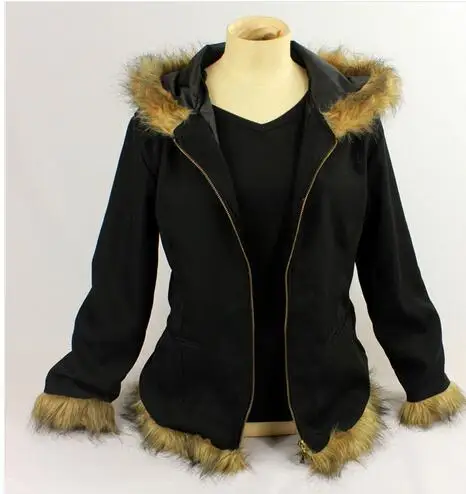 DuRaRaRa Орихара Изая пальто куртка рубашка костюмы для косплея с черной рубашкой