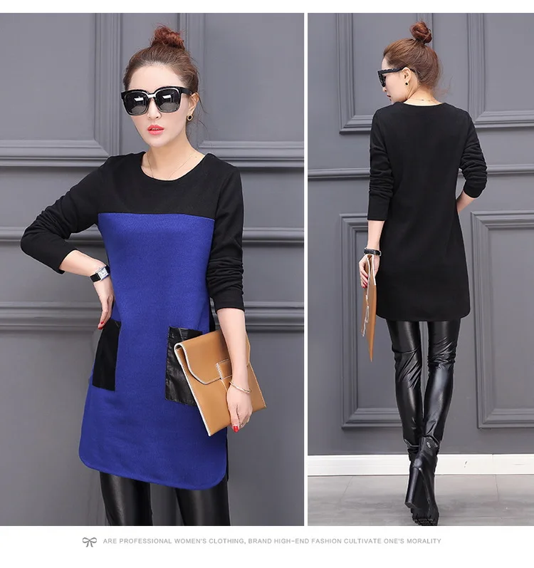 5d29a2009490c5e3ab3a42ce406b26fa