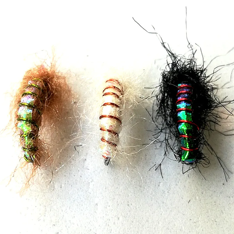 IMG_20181212_111800_