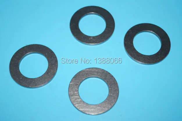 GS2542,IKO original cam follower,IKO original bearing (3)