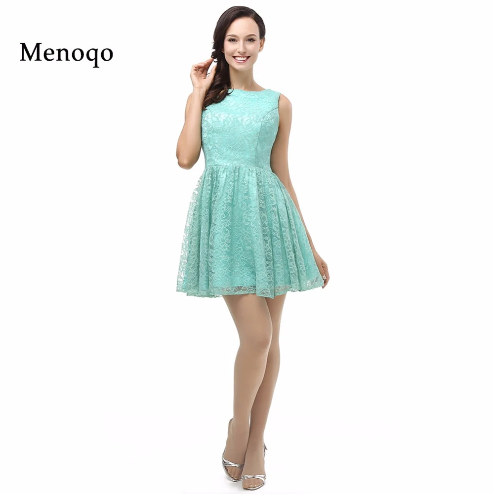 women's a line cocktail dress