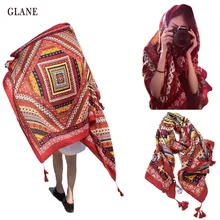 Наряд кафтан на пляж саронги сексуальный принт накидка шифон Бикини Купальники Туника купальник купальный костюм накидка парео